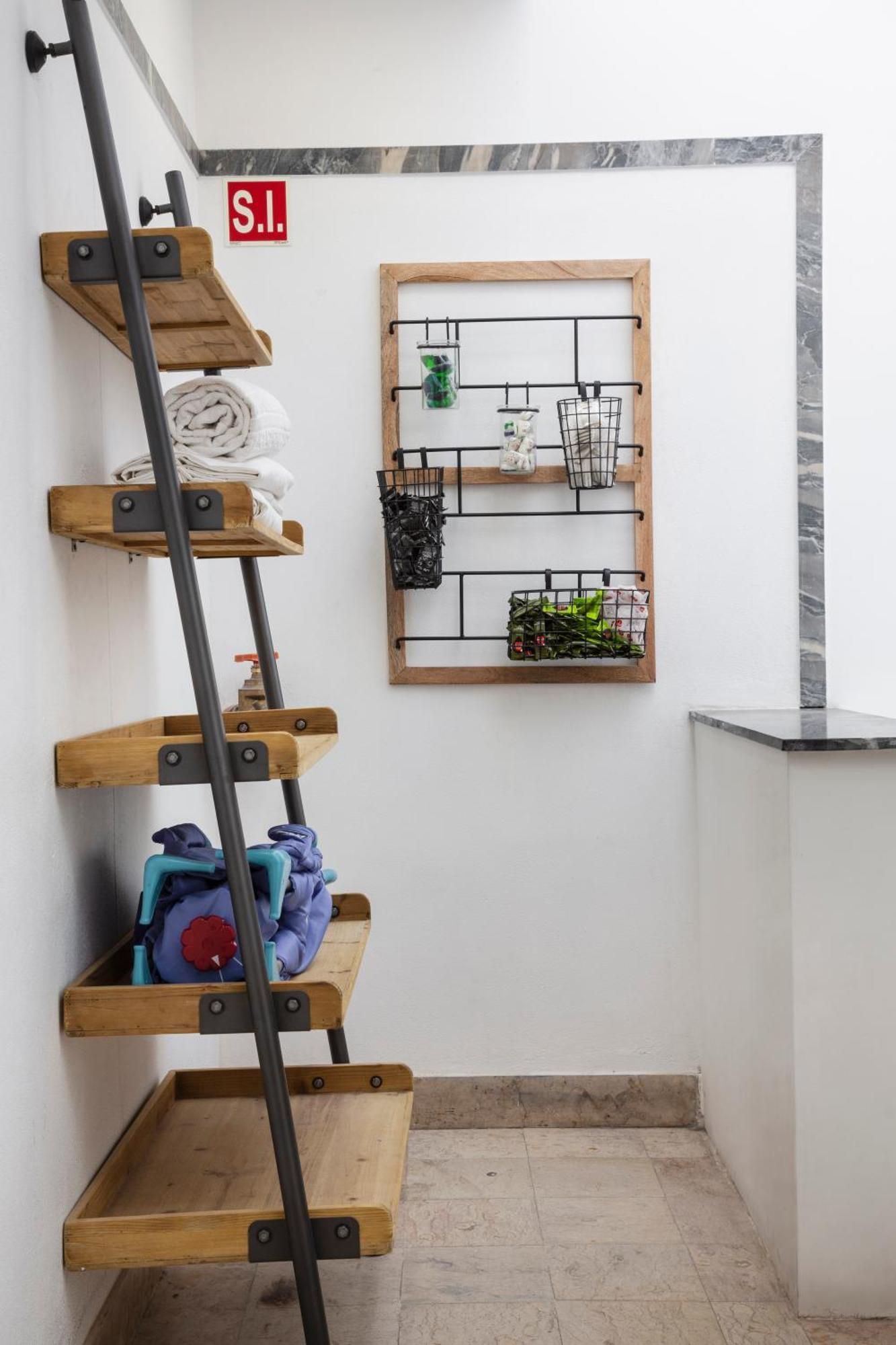 Apartamento Hello Rossio *