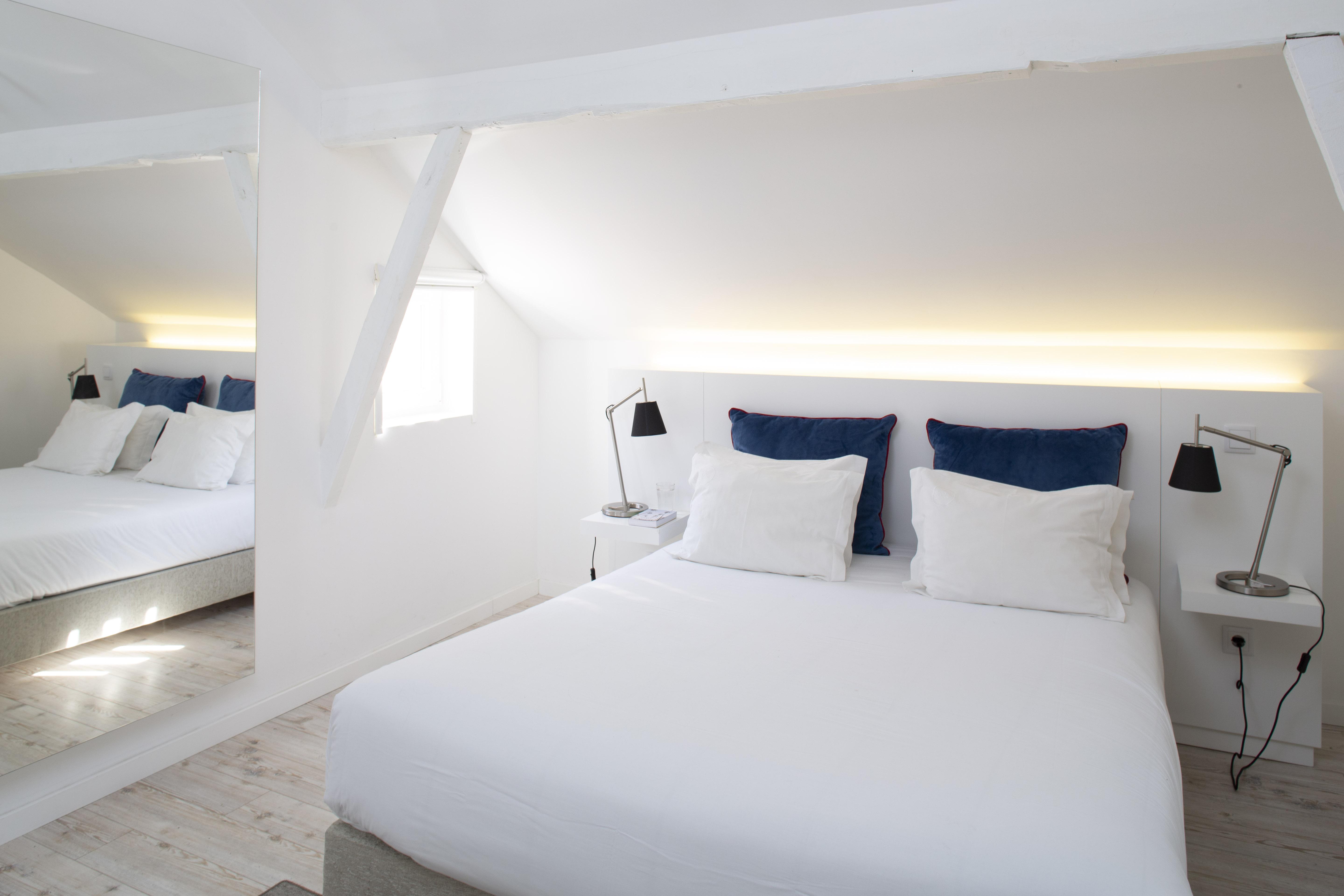 Apartment Hello Lisbon Rossio Apartments Lissabon