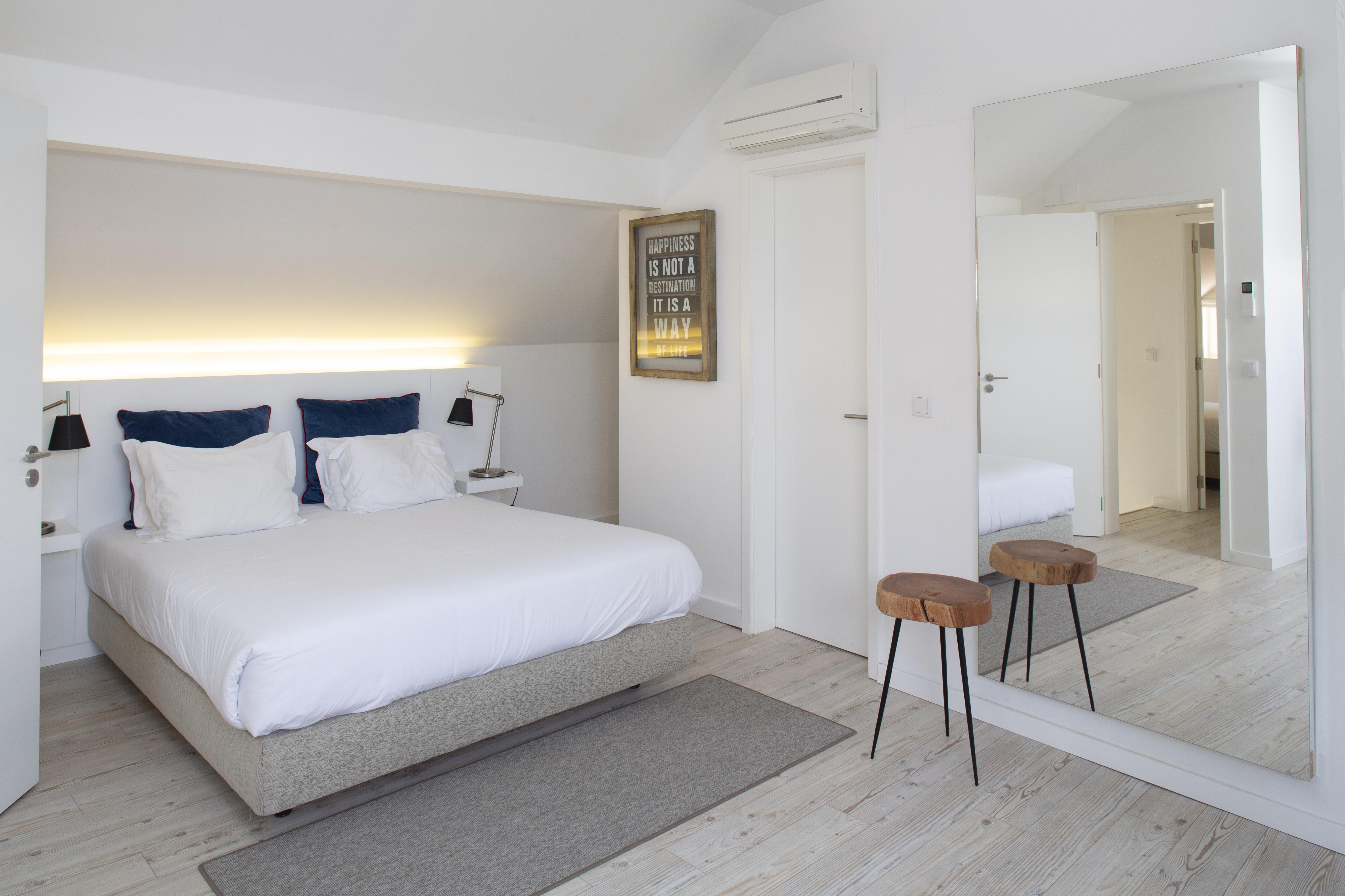 Hello Lisbon Rossio Apartments Apartment *