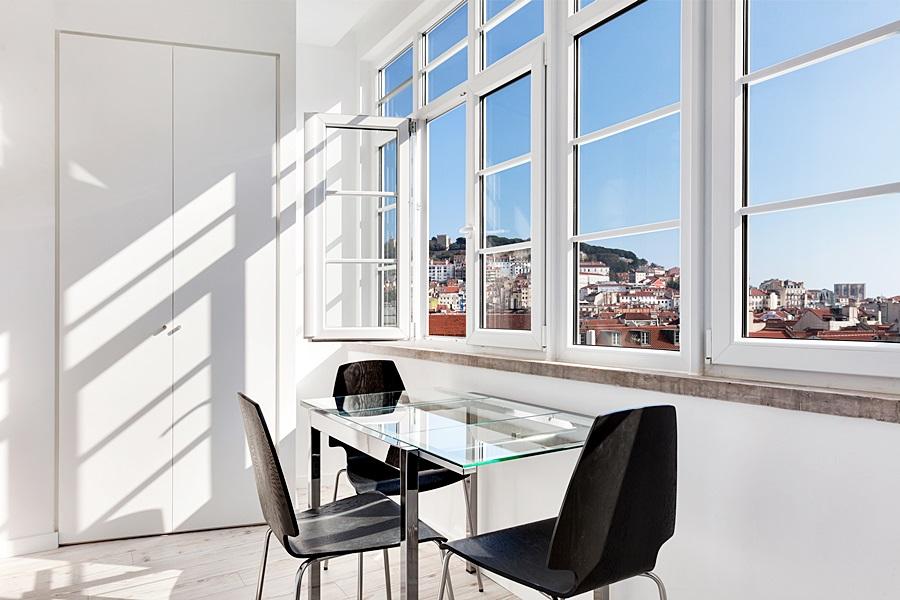 Hello Lisbon Rossio Apartments Apartment