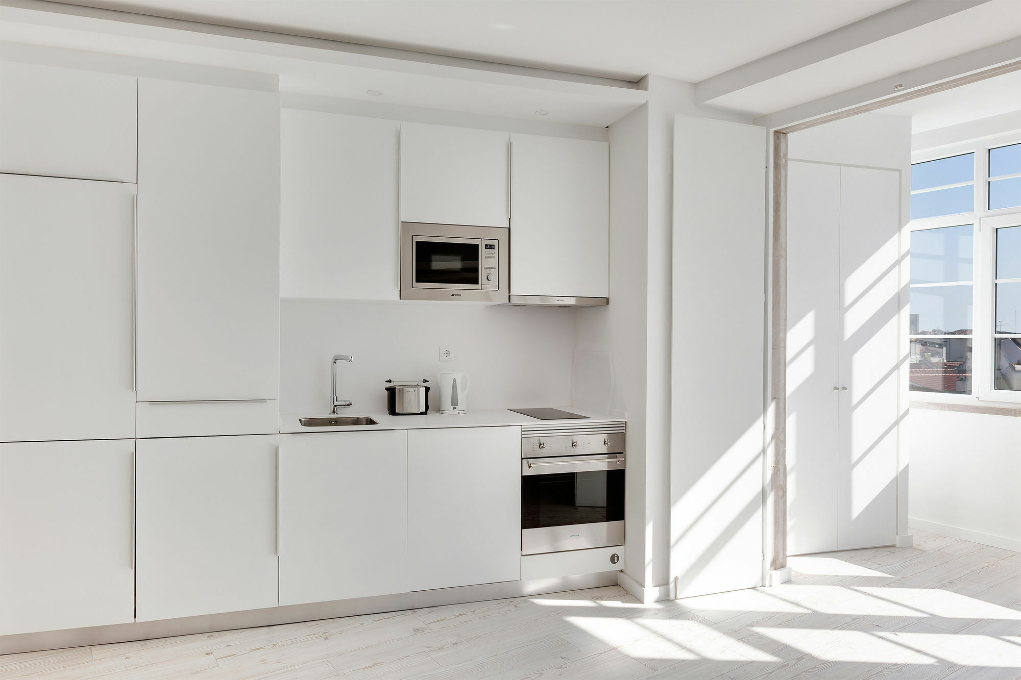 Hello Lisbon Rossio Apartments Apartment